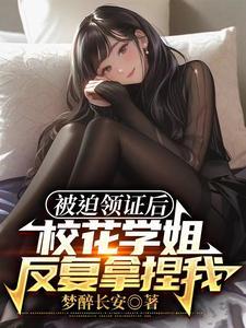 我老婆是校花介绍