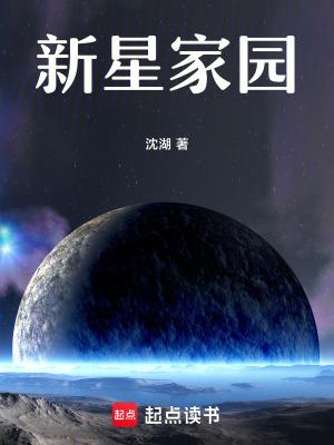 新星家园房价