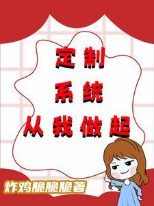 国内定制系统排行榜