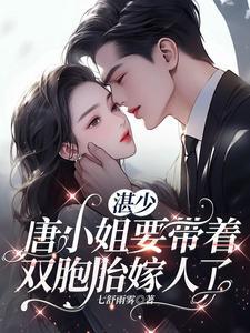 湛少的替婚新妻txt