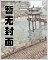 我最喜欢__