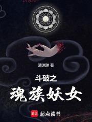 斗破之魂族帝师百度百科