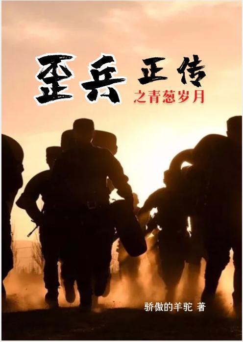 阿兵正传新加坡