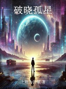 破晓星完整版