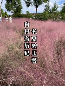 白骨观原文及译文