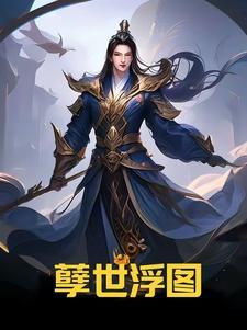 孽债全文免费阅读