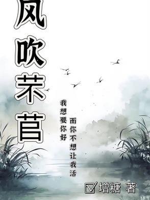 风吹是啥意思