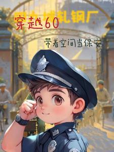 四合院我是警察